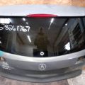 68100-STX-A83ZZ | Крышка багажника ACURA MDX (YD2) 06-13