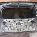 68100-STX-A83ZZ | Крышка багажника ACURA MDX (YD2) 06-13 - Превью 7