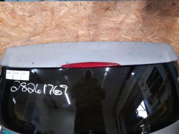 Спойлер крышки багажника ACURA MDX (YD2) 06-13