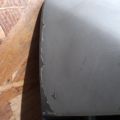 74900-STX-305ZA | Спойлер кришки багажника ACURA MDX (YD2) 06-13 - Прев'ю 4