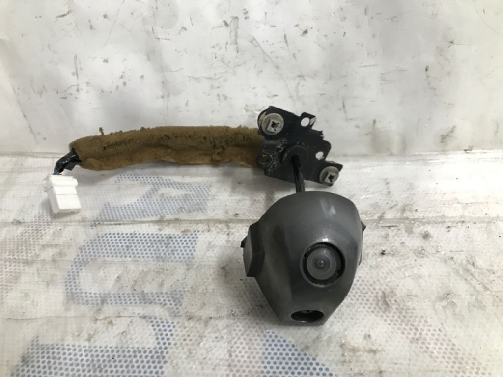 39530-STX-A02 | Камера заднего вида ACURA MDX (YD2) 06-13
