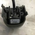 39530-STX-A02 | Камера заднего вида ACURA MDX (YD2) 06-13 - Превью 3