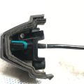 39530-STX-A02 | Камера заднего вида ACURA MDX (YD2) 06-13 - Превью 5