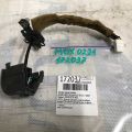 39530-STX-A02 | Камера заднего вида ACURA MDX (YD2) 06-13 - Превью 2