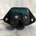 74800-TK8-A01 | Замок крышки багажника ACURA MDX (YD2) 06-13 - Превью 3
