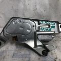 76700-STX-A01 | Моторчик стеклоочистителя задн. ACURA MDX (YD2) 06-13 - Превью 2