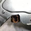 76700-STX-A01 | Моторчик стеклоочистителя задн. ACURA MDX (YD2) 06-13 - Превью 3