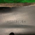 1K0 505 225H | Рычаг задней подвески продольный лев. VOLKSWAGEN PASSAT B7 11-15 - Превью 4