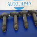 1832A016 | Котушка запалювання MITSUBISHI OUTLANDER XL 05-13 - Прев'ю 2