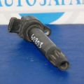 1832A016 | Котушка запалювання MITSUBISHI OUTLANDER XL 05-13 - Прев'ю 6