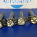 1832A016 | Котушка запалювання MITSUBISHI OUTLANDER XL 05-13