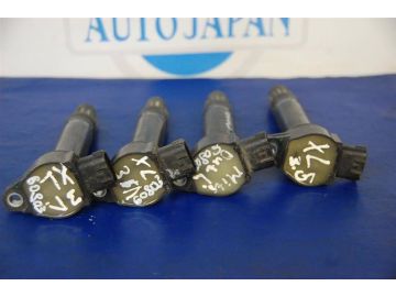 Катушка зажигания MITSUBISHI OUTLANDER XL 05-13
