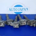 90919-02211 | Котушка запалювання TOYOTA CAMRY 10 92-96