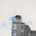 90919-02211 | Котушка запалювання TOYOTA CAMRY 10 92-96 - Прев'ю 3