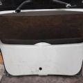 EG21-68-960B02 | Обшивка крышки багажника MAZDA CX-7 06-12
