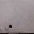 EG21-68-960B02 | Обшивка крышки багажника MAZDA CX-7 06-12 - Превью 4