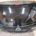EG21-68-960B02 | Обшивка крышки багажника MAZDA CX-7 06-12 - Превью 5