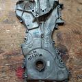 Кришка ГРМ MAZDA 3 BK 03-08