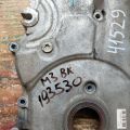 Кришка ГРМ MAZDA 3 BK 03-08 - Прев'ю 2