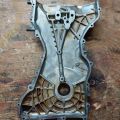 Кришка ГРМ MAZDA 3 BK 03-08 - Прев'ю 3