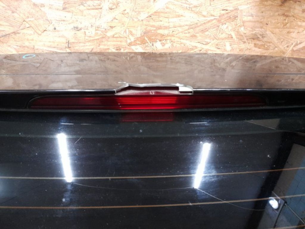 EG21-51-580D | Стоп сигнал MAZDA CX-7 06-12