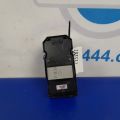 35760-TL2-A01 | Кнопка стеклоподъемника передн. прав. ACURA TSX 08-14 - Превью 2