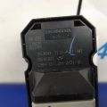 35760-TL2-A01 | Кнопка стеклоподъемника передн. прав. ACURA TSX 08-14 - Превью 3
