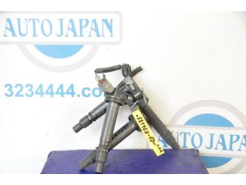 Катушка зажигания TOYOTA CAMRY 50 12-15