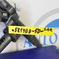 90919-A2005 | Катушка зажигания TOYOTA CAMRY 50 12-15 - Превью 2