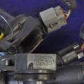 90919-A2005 | Катушка зажигания TOYOTA CAMRY 50 12-15 - Превью 3