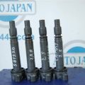 90919-A2005 | Котушка запалювання TOYOTA CAMRY 50 12-15