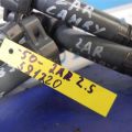 90919-A2005 | Котушка запалювання TOYOTA CAMRY 50 12-15 - Прев'ю 2