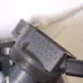 90919-A2005 | Котушка запалювання TOYOTA CAMRY 50 12-15 - Прев'ю 4