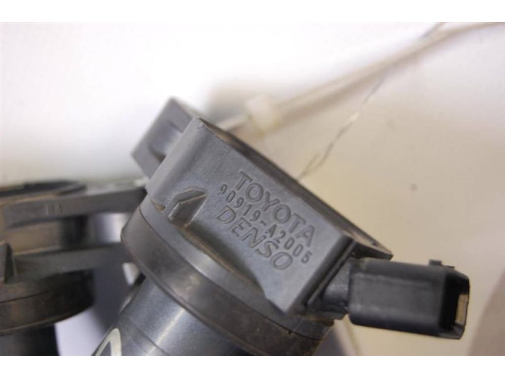 90919-A2005 | Котушка запалювання TOYOTA CAMRY 50 12-15 - Фото 4