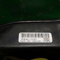 78055-TA6-A80 | Подушка безпеки в сидінні передн. лів. HONDA ACCORD USA 07-12 - Прев'ю 4