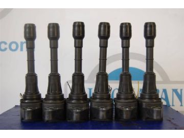 Котушка запалювання INFINITI M25/M37/M56/Q70/M35H 10-16