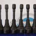 22448-JA10C | Котушка запалювання INFINITI M25/M37/M56/Q70/M35H 10-16
