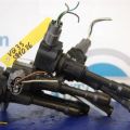 22448-JA10C | Котушка запалювання INFINITI M25/M37/M56/Q70/M35H 10-16 - Прев'ю 3