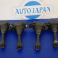 22448-JA10C | Катушка зажигания NISSAN TEANA J32 08-14