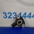 95920-1M200 | Датчик удара передн. HYUNDAI SONATA YF 10-14 - Превью 2