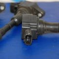 22448-JA10C | Катушка зажигания NISSAN TEANA J32 08-14 - Превью 2