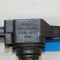 22448-JA10C | Катушка зажигания NISSAN TEANA J32 08-14 - Превью 3