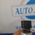 92136-1FA0A | Датчик тиску кондиціонера NISSAN X-TRAIL T31 07-14 - Прев'ю 3