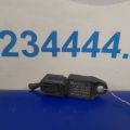 46401-TX4-A01 | Датчик давления тормозной жидкости ACURA RDX 12-19 - Превью 2