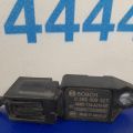 46401-TX4-A01 | Датчик давления тормозной жидкости ACURA RDX 12-19 - Превью 3