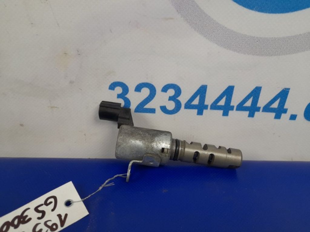 15330-31020 | Клапан изменения фаз ГРМ LEXUS GS350 GS300 05-11