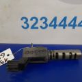 15330-31020 | Клапан изменения фаз ГРМ LEXUS GS350 GS300 05-11 - Превью 2