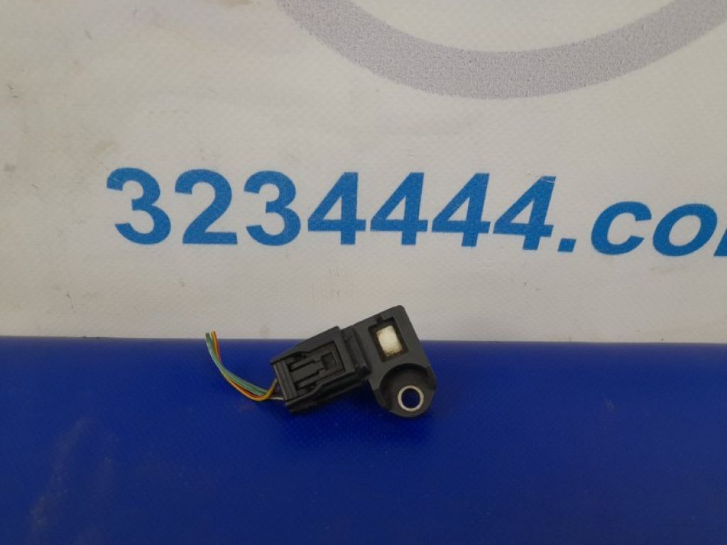 37830-RWC-A01 | Датчик абсолютного давления (MAP sensor) ACURA RDX 12-19