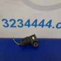 37830-RWC-A01 | Датчик абсолютного давления (MAP sensor) ACURA RDX 12-19