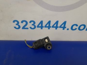 Датчик абсолютного давления (MAP sensor) ACURA RDX 12-19